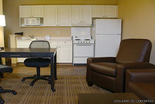 Hotel Extended America Premier - - Pineville - Pineville Matthews Rd. Charlotte
