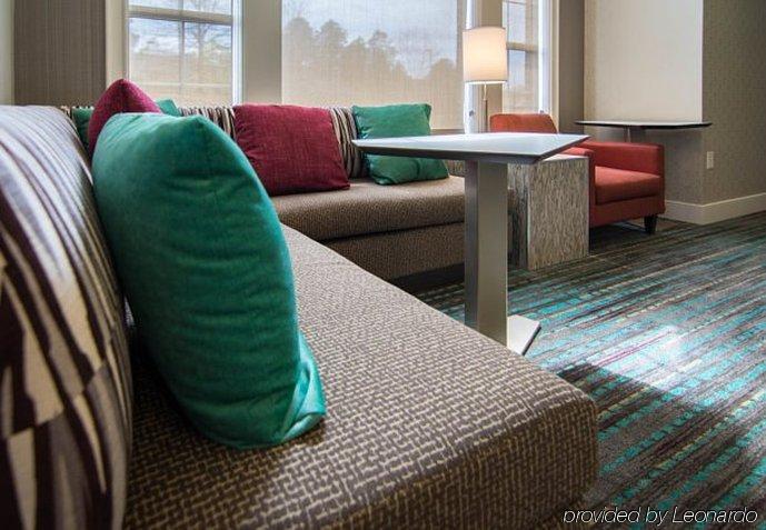 By Marriott Piper Glen