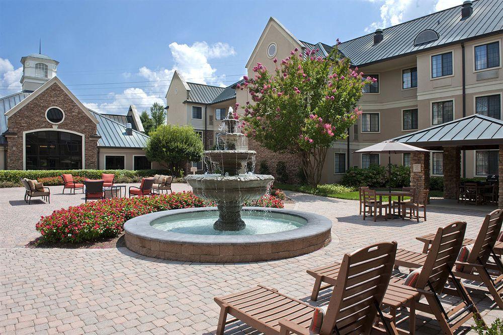 Staybridge - Ballantyne By Ihg 3* Charlotte