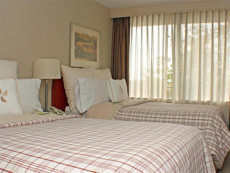 Four Points By Sheraton 4*