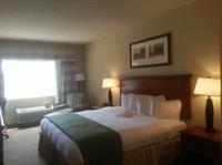 Hotel Country & By Radisson, I-85 Airport, Nc 2*