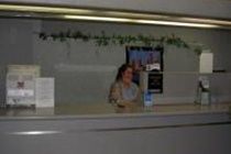 Hotel Brookwood