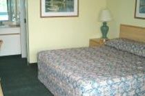 Brookwood Charlotte