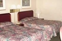 Brookwood Hotel