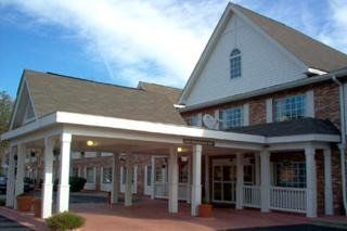 Country & By Radisson, I-85 Airport, Nc Hotel