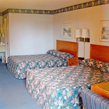 Hotel Yorkshire