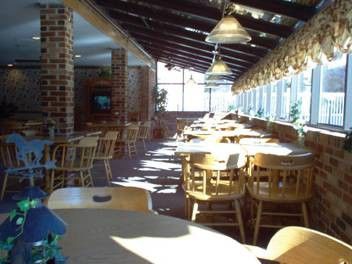 Country & By Radisson, I-85 Airport, Nc 2* Charlotte