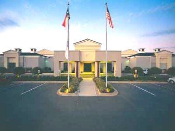 Hotel Doubletree By Hilton Airport Charlotte