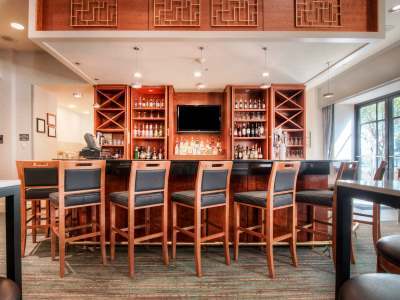 Hotel Uptown 3*