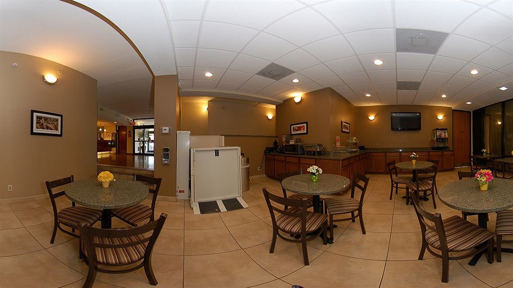 Western Lower South End 3* Charlotte