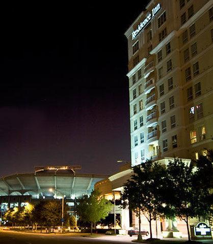 Hotel Uptown 3*