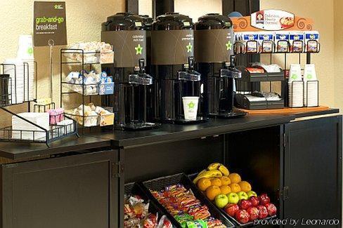 Hotel Extended America Select - - Airport 2*