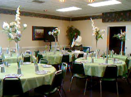 Quality & Area Hotel 2*