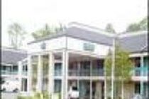 Brookwood 2* Charlotte