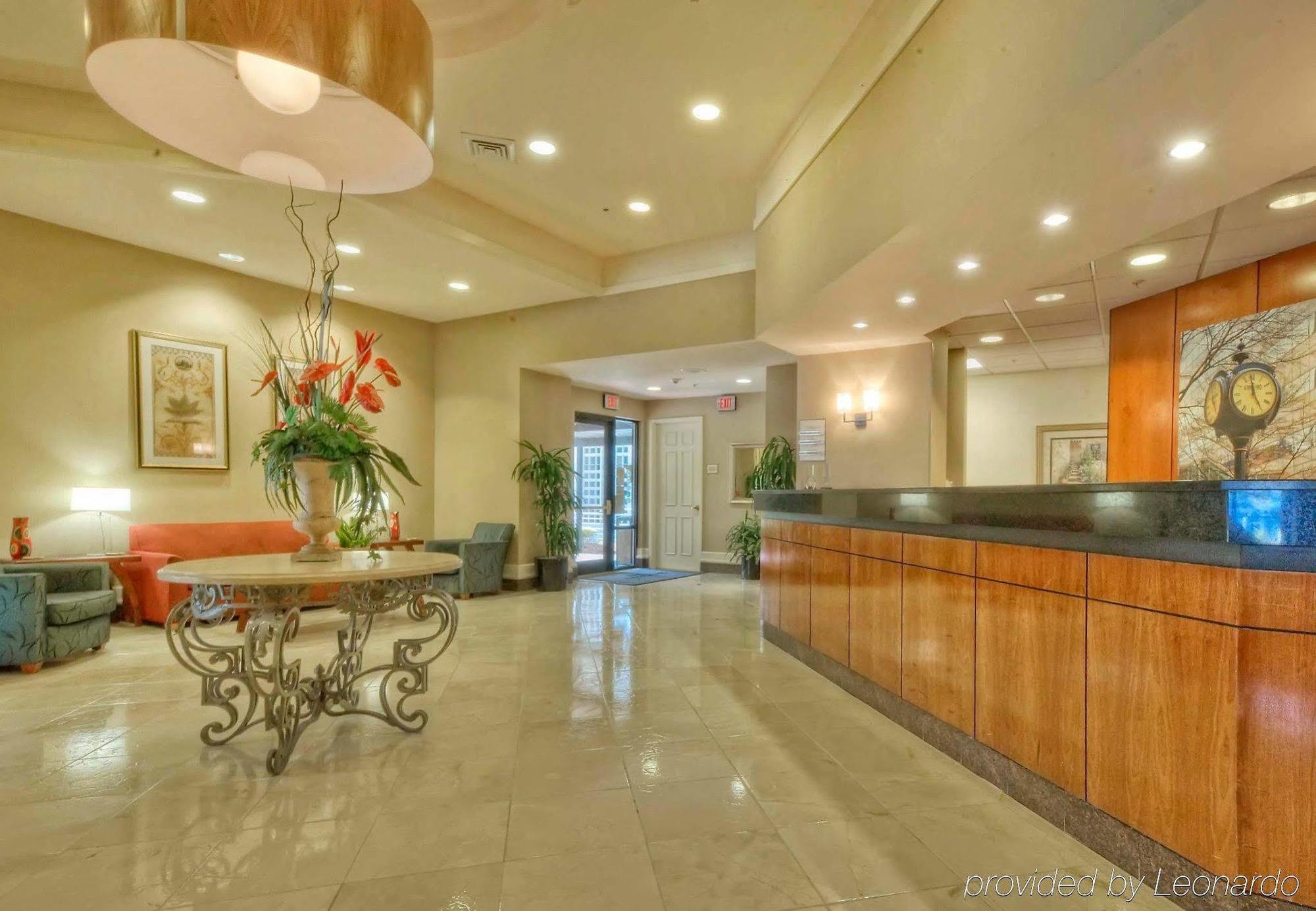 Hotel Uptown 3*
