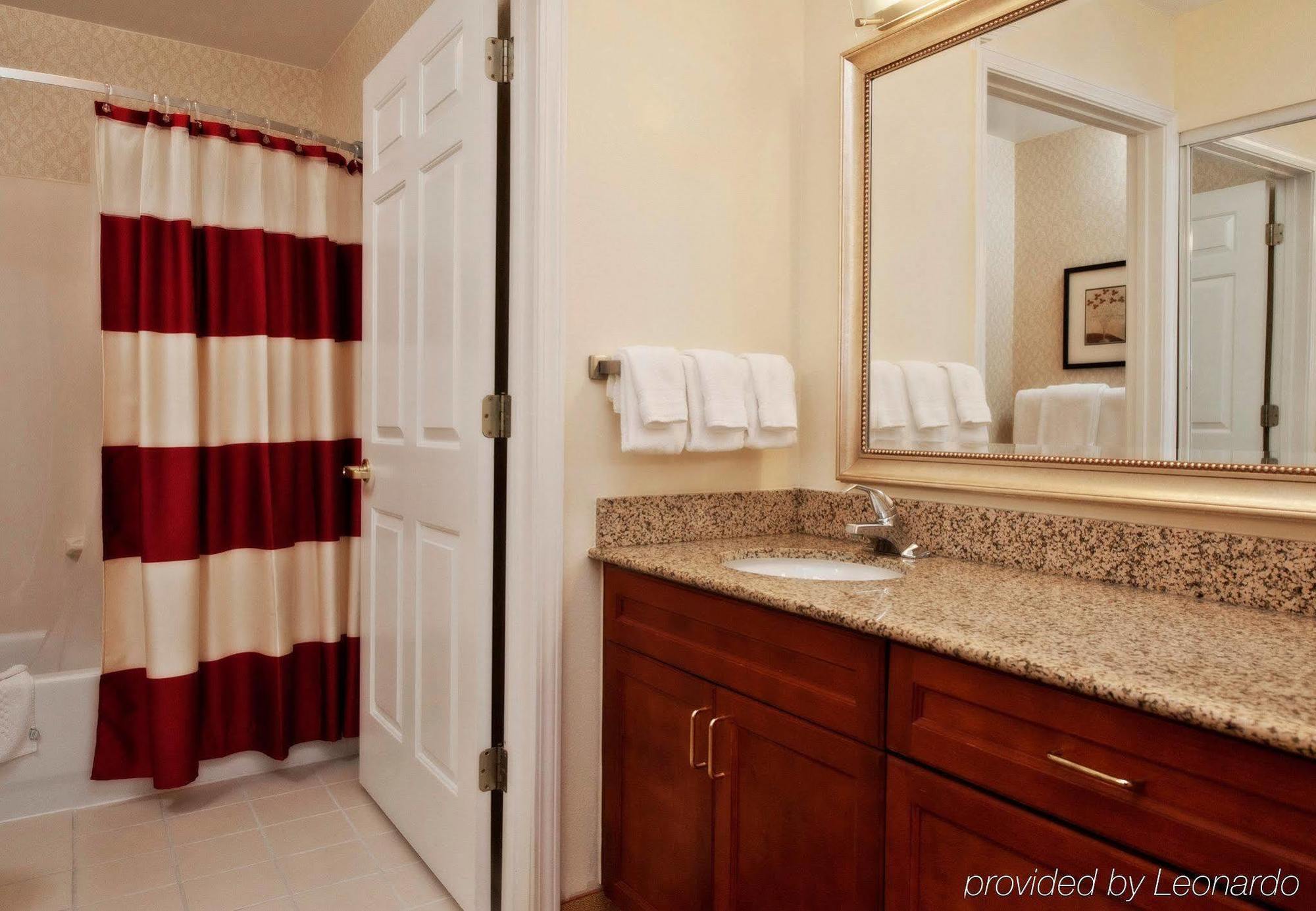 Hotel Uptown Charlotte