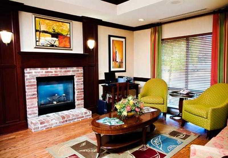 Hotel Fairfield Northlake