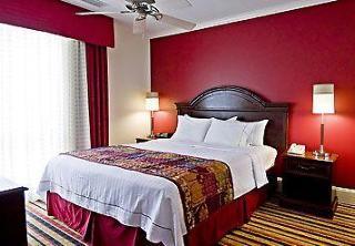 Uptown Hotel