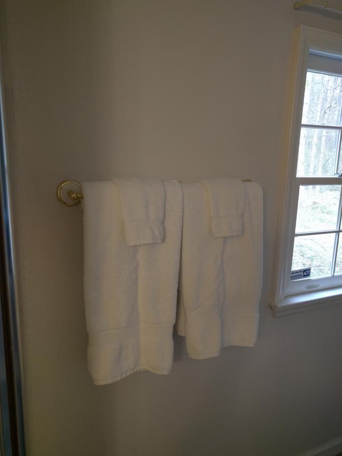 University City Guest House Holiday home Charlotte