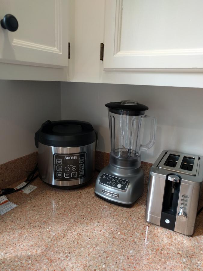 University City Guest House * Charlotte