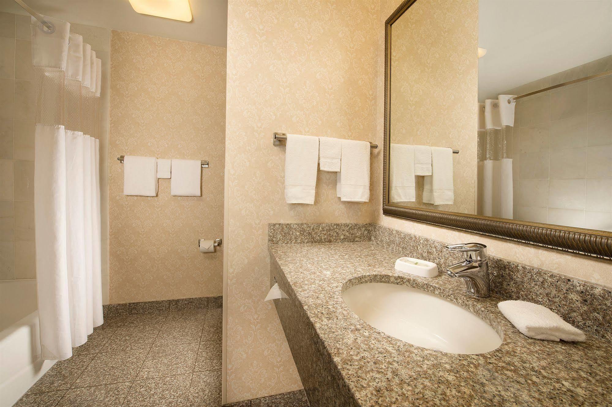 Hotel Drury & Northlake 3*