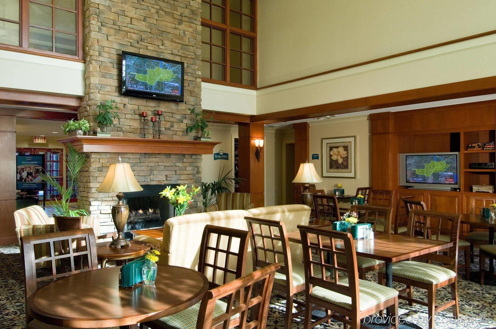Staybridge - Ballantyne By Ihg 3* Charlotte