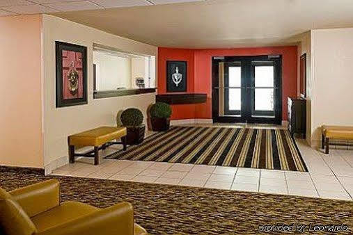 Extended America Premier - - Pineville - Pineville Matthews Rd. 3* Charlotte