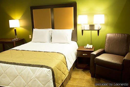 Extended America Premier - - Pineville - Pineville Matthews Rd. Hotel 3*