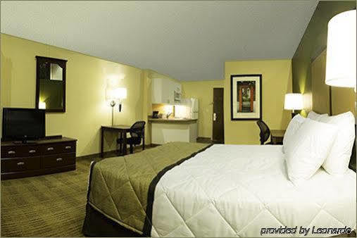 Hotel Extended America Premier - - Pineville - Pineville Matthews Rd. Charlotte