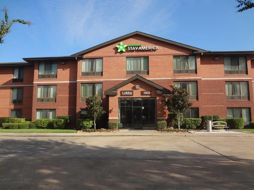 Extended America Premier - - Pineville - Pineville Matthews Rd. Hotel Charlotte