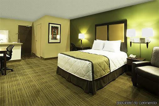 Extended America Premier - - Pineville - Pineville Matthews Rd. Charlotte