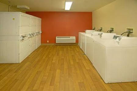 Hotel Extended America Premier - - Pineville - Pineville Matthews Rd. Charlotte