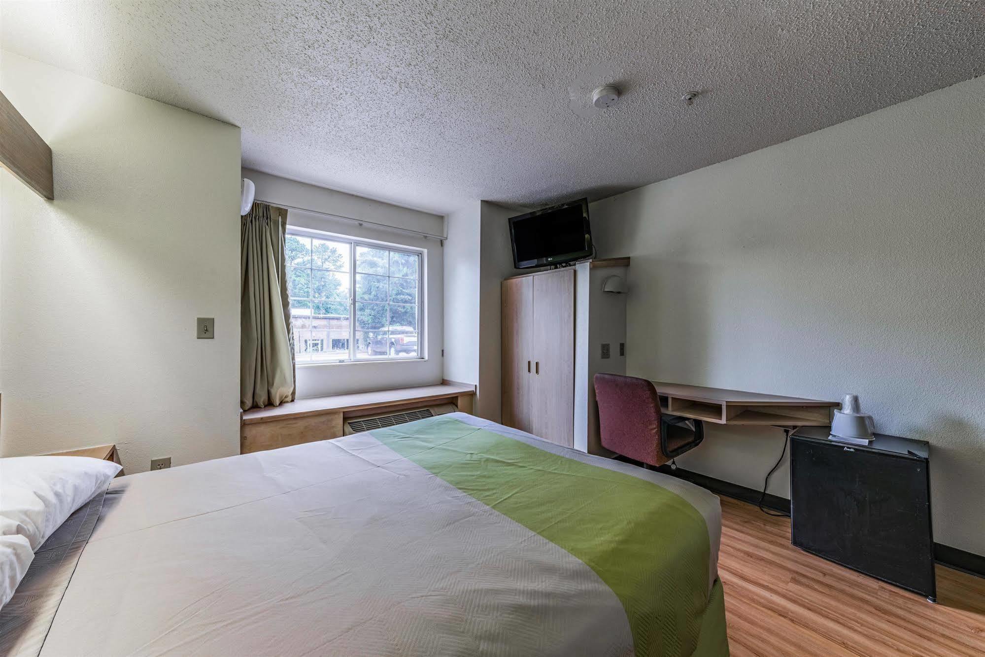 6-charlotte, Nc - 2*