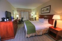 Country & By Radisson, I-85 Airport, Nc Charlotte