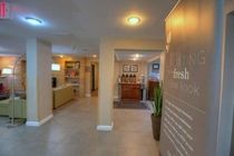 Hotel Country & By Radisson, I-85 Airport, Nc 3*