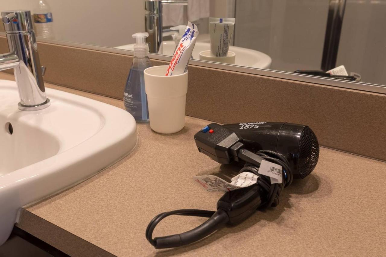 Trifecta 10 Min Walk To 7th St Market Superhost * Charlotte