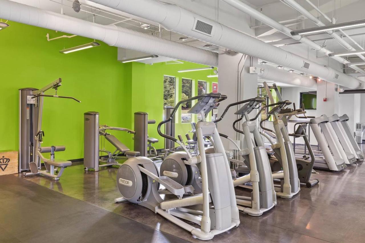 Trifecta 10 Min Walk To 7th St Market Superhost *