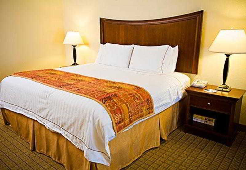 Hotel Fairfield Northlake