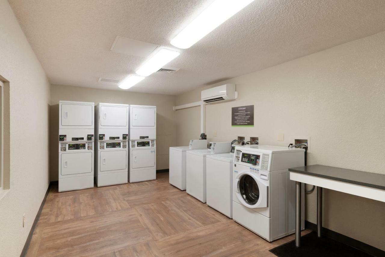 Extended America Premier - - Pineville - Pineville Matthews Rd. Hotel 3*
