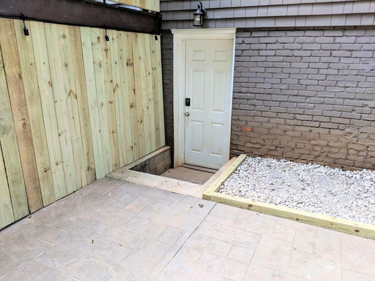 Holiday home Cool - Close To Uptown - Walk Everywhere *