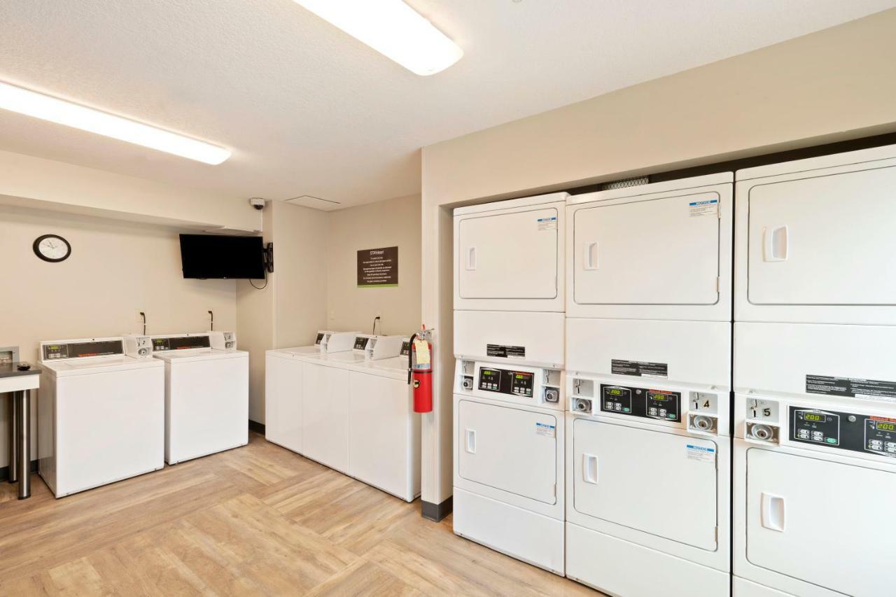 Hotel Extended America Select - - Airport Charlotte