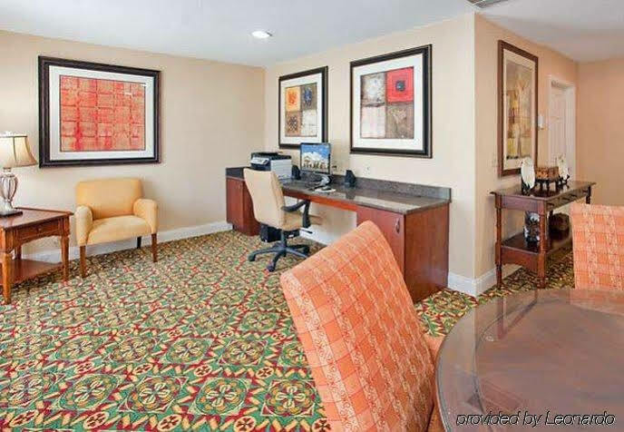 Hotel Vivo Living Charlotte