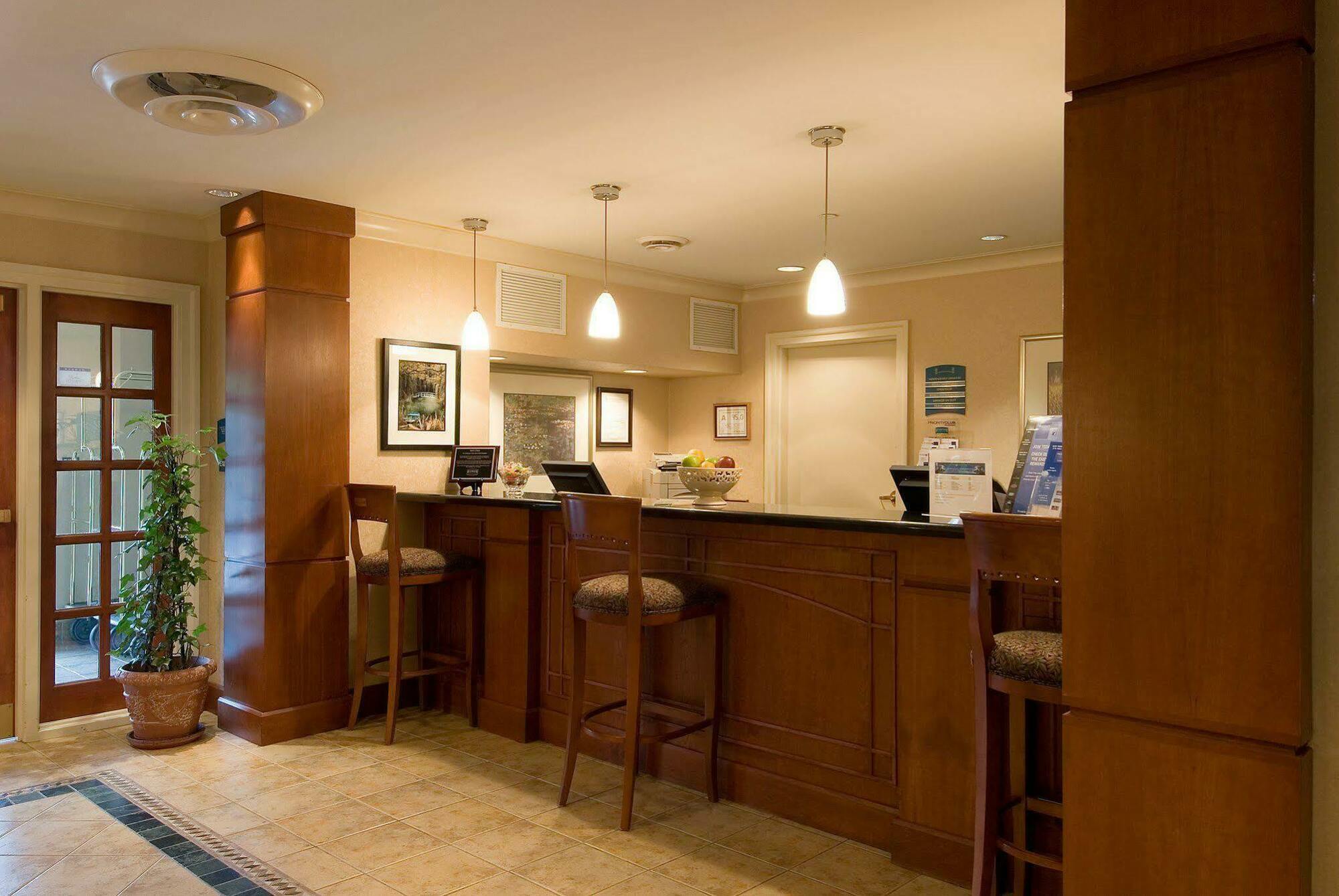 Hotel Staybridge - Ballantyne By Ihg Charlotte