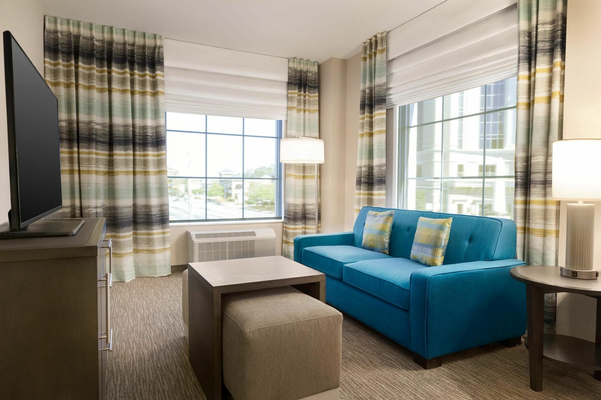 Hotel Homewood By Hilton Southpark