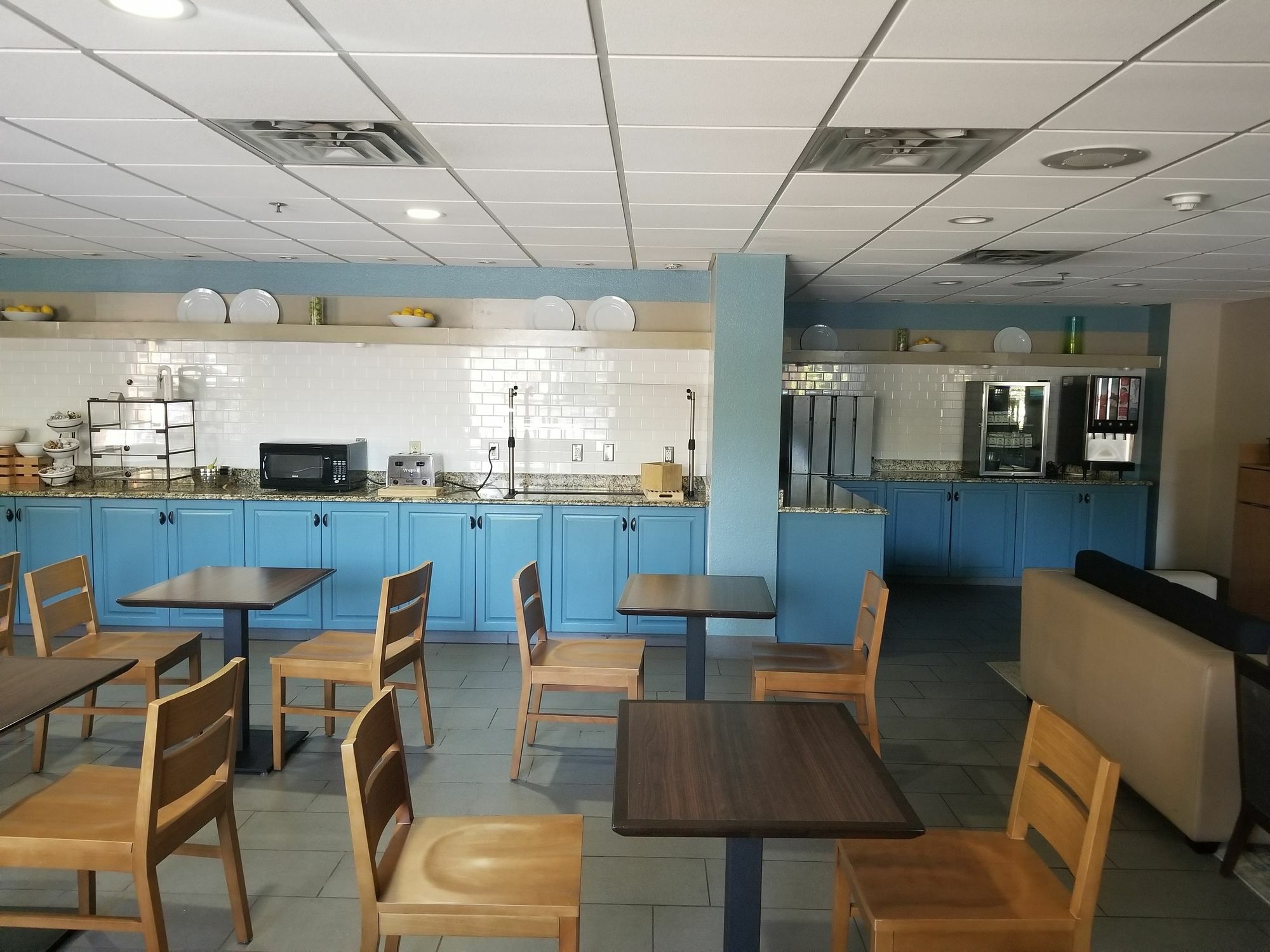 Country & By Radisson, Place, Nc Hotel 3*