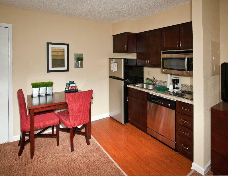 Homewood North Unc Research 3* Charlotte