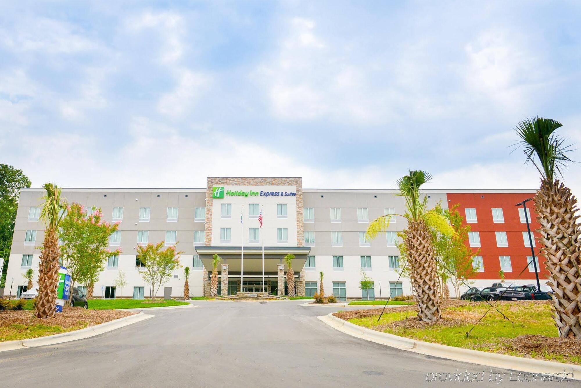 Express & - Airport By Ihg Hotel 3*
