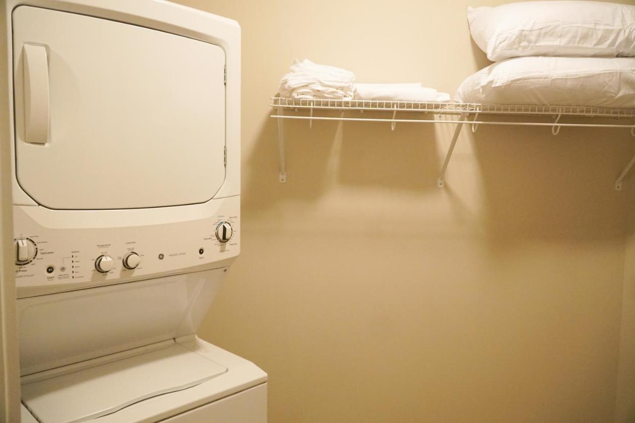 Luxury Dilworth 1br - Near Food, Shops & Greenway Apartment