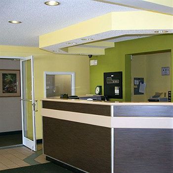6-charlotte, Nc - Hotel