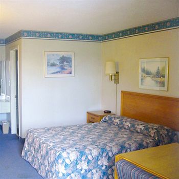 Hotel Yorkshire 2*